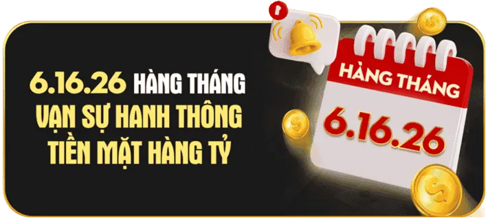 Các chương trình khuyến mãi hấp dẫn cho thành viên mới PK8859