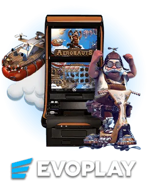 Ứng dụng di động PK8859 bắn cá