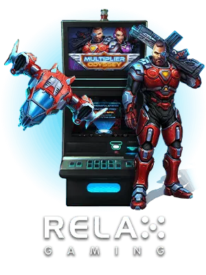 Cấp độ VIP Vàng pk8859