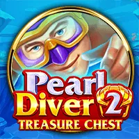 Hình ảnh minh họa các biện pháp bảo mật dữ liệu của PK8859