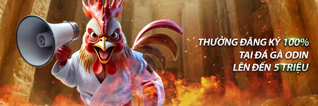 Hình ảnh đại diện cho việc chơi cờ bạc có trách nhiệm và an toàn tại pk8859 đăng nhập