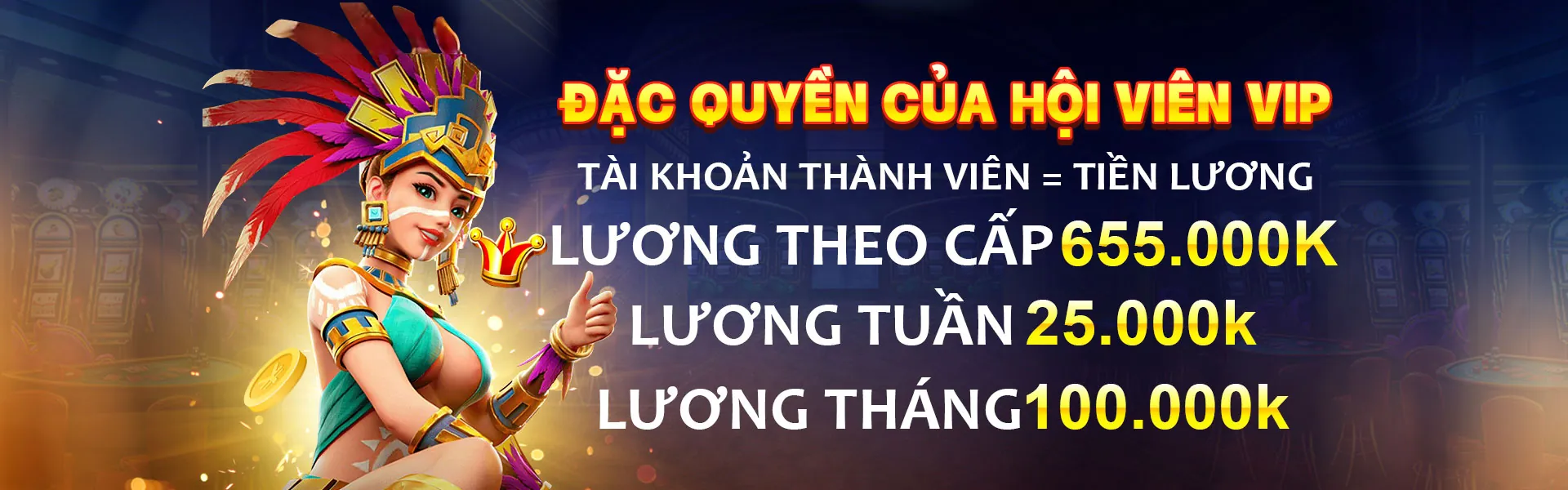 Câu lạc bộ VIP pk8859 đăng nhập với các đặc quyền độc quyền