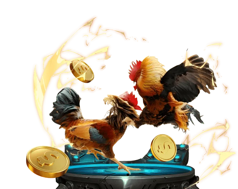 Trò chơi bắn cá đổi thưởng kịch tính pk8859