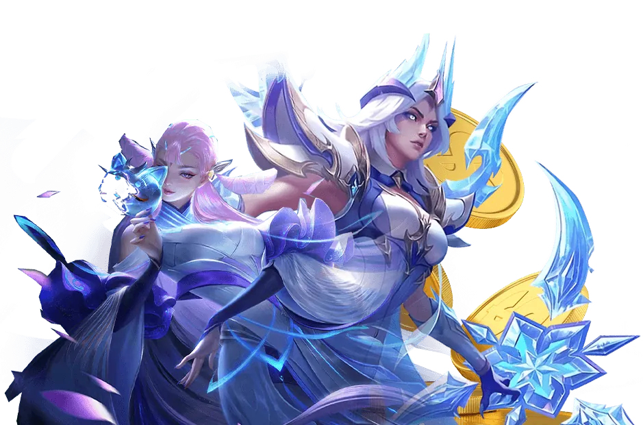 Các trò chơi máy đánh bạc nổ hũ hấp dẫn tại pk8859