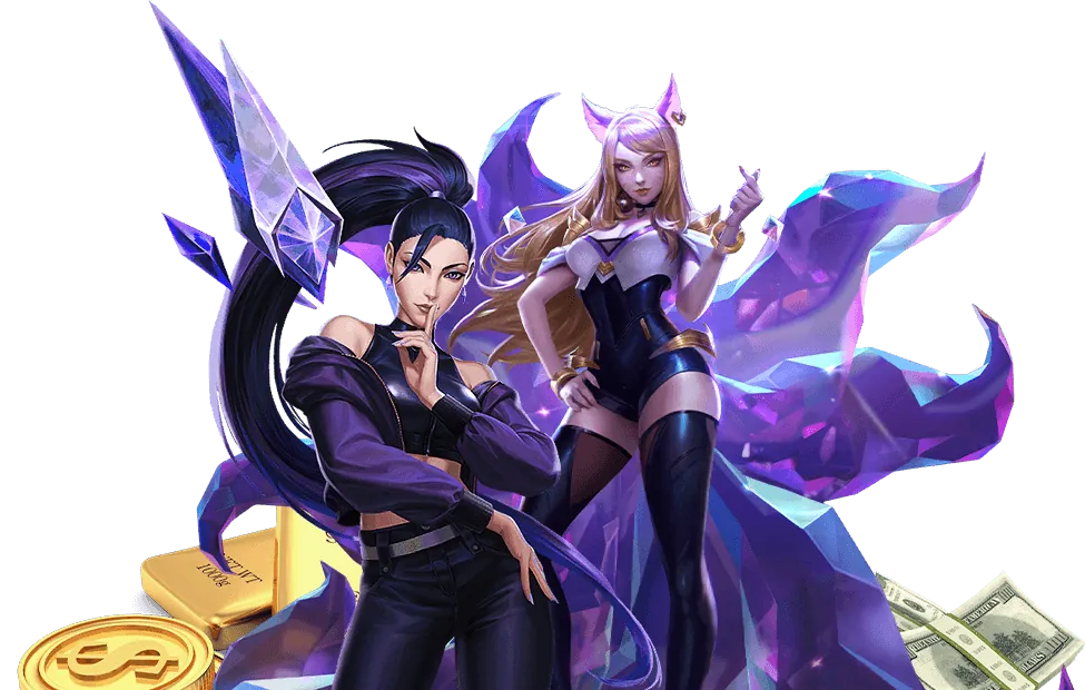 Cá cược thể thao đa dạng kèo cược tại pk8859