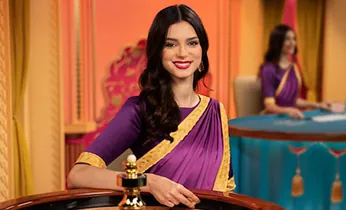 Mục đích sử dụng cookie của pk8859 đăng nhập